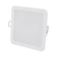 ราคา โคมดาวน์ไลท์หน้าเหลี่ยม 4 นิ้ว LED 9W Daylight PHILIPS รุ่น 59451 Meson/SQ9W DL สีขาว (Y039438)