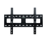 ราคา Sure Vision ขาแขวนทีวี ขนาด 60-90 นิ้ว รุ่น V4H (Y041336)