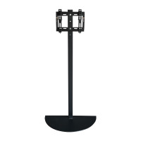 ราคา Sure Vision ขาตั้งทีวี ขนาด 13-32 นิ้ว รุ่น V20S (Y041338)