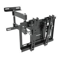 ราคา Sure Vision ขาแขวนทีวี ขนาด 17-32 นิ้ว รุ่น H-20S (Y041335)