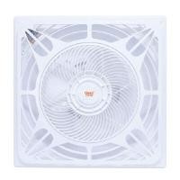 ราคา CLARTE พัดลมกระจายความเย็น Clarte CV14VL (Y051977)