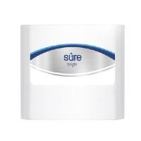 ราคา เครื่องกรองน้ำ SAFE SURE BRIGH (Y075298)