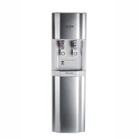 ราคา ตู้กดน้ำร้อน-น้ำเย็น มีระบบกรองในตัว DUO1 UF (Y075665)