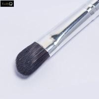 ราคา Lady Q แปรงแต่งหางตา Angle eye shadow Brush - สีดำ (LQ-013) (Y082880)