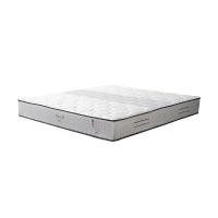 ราคา ที่นอนสปริง 6 ฟุต หนา 9 นิ้ว KASSA HOME รุ่น New Poppy (Y084574)