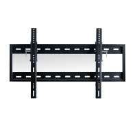 ราคา Sure Vision ขาแขวนทีวี ขนาด 32 - 55 นิ้ว รุ่น V4M