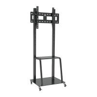 ราคา Sure Vision ขาตั้งทีวี ขนาด 46-120 นิ้ว รุ่น TVS-6 (Y090231)