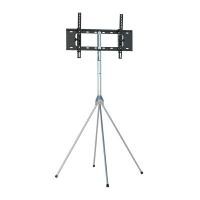 ราคา Sure Vision ขาตั้งทีวี ขนาด 32-65 นิ้ว รุ่น V STAND (Y095103)