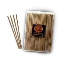 ราคา ธูปแท่งญี่ปุ่น ไม้หอม ธูปแท่งไม้กฤษณา ธูปไม้กฤษณา แท้ AgarHarvest Agarwood Incense Stick (Pre Oil Distillation) 200gm. (Y095105)