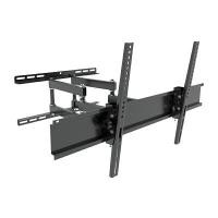 ราคา Sure Vision ขาแขวนทีวี ขนาด 42-85 นิ้ว รุ่น H-85S (Y095106)