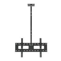 ราคา Sure Vision ขาแขวนทีวีติดเพดาน ขนาด 32-85 นิ้ว รุ่น C4 (Y095107)