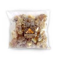 ราคา HolyAroma กำยาน เม็ดกำยาน เรซิ่น อโรม่า Frankincense Resin Gum Tear 250g แท้ 100% จากประเทศโอมาน Oman กลิ่นหอมสะอาด (Y095526)