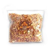 ราคา อำพันบอลติก อโรมาเธอราพี สุคนธบำบัด HolyAroma สีเหลืองทอง ขนาด 250 กรัม จากประเทศลิทัวเนีย (Y095548)