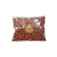 ราคา เรซิ่น เม็ดต้นเลือดมังกร HolyAroma Dragon Blood Resin / Gum / Tear ขนาด 250 กรัม จากเกาะโซคราต้า ประเทศเยเมน (Y095551)