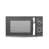 ราคา Midea ไมโครเวฟไมเดีย 700 วัตต์ ความจุ 20 ลิตร รุ่น MM720CJ9 (Y098679)