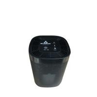 ราคา Mitsumaru เครื่องฟอกอากาศ รุ่น AP-AP1125 สีดำ (4 pcs) (YA05048)