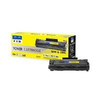 ราคา FIN ตลับหมึก HP CE278A 78A / Canon 328 Canon 326 (YA05769)