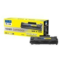 ราคา HP Laser Jet Toner (CB435A)
