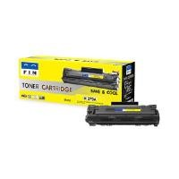 ราคา FIN ตลับหมึก HP CF279A 79A 279A Toner Cartridge (YA05768)