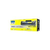 ราคา FIN ตลับหมึก HP CF248A 48A 248A Toner Cartridge (YA05767)
