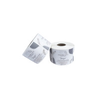 ราคา สติ๊กเกอร์ขอบคุณ ลาย S2 (YA07456)