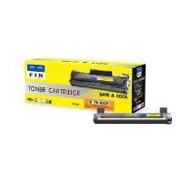 ราคา FIN โทนเนอร์ BROTHER TN1000 / XEROX CT202137 ( P115 ) (YA14298)