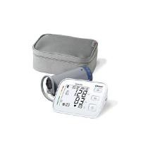 ราคา เครื่องวัดความดันโลหิตที่ต้นแขน beurer BM57 (YA15370)