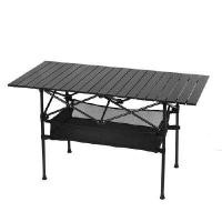 ราคา โต๊ะพับอลูมิเนียม CP-TABLE-001 (YA16046)
