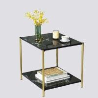 ราคา โต๊ะกลาง โต๊ะสี่เหลี่ยม โต๊ะเข้ามุม TA0015 (YA16116)