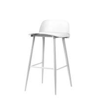 ราคา THAI SUN SPORT เก้าอี้ รุ่น CH0143 มีพนักพิง (YA16126)