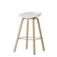 ราคา THAI SUN SPORT เก้าอี้ รุ่น CH0143 ไม่มีพนักพิง (YA16127)