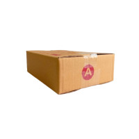 ราคา กล่องไปรษณีย์ เบอร์ A แพค 5ใบ (YA16609)