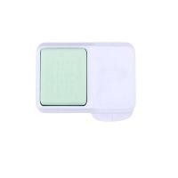 ราคา THAI SUN SPORT ที่กั้นประตูหนีบมือเด็ก รุ่น MK0012 (คละสี) (YA16756)