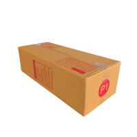 ราคา กล่องไปรษณีย์ เบอร์ P1 แพค 20ใบ (YA19954)