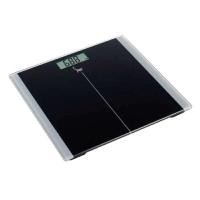 ราคา SHAPER เครื่องชั่งน้ำหนักดิจิตอล รุ่น HD-9380 สีดำ กระจกนิรภัย 6 มม. (YA19968)