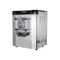 ราคา SGE เครื่องทําไอศครีม Hard Serve 18 ลิตร (YA20102)