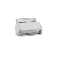ราคา เครื่องสแกนเนอร์ RICOH SP 1130N (YA20262)