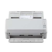 ราคา เครื่องสแกนเนอร์ RICOH SP-1125N (YA20239)
