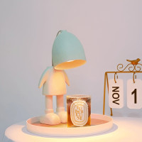 ราคา THAI SUN SPORT โคมไฟเทียนหอม โคมไฟอุ่นเทียน รุ่น HMEL0064 (YA21834)