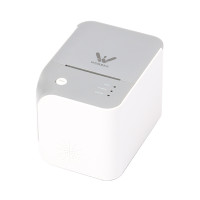 ราคา WORREX เครื่องพิมพ์ใบเสร็จความร้อน ขนาด58 มม การเชือมต่อUSB+WIFI รุ่น W-58WF (YA23094)