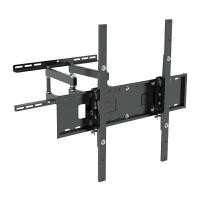 ราคา Sure Vision ขาแขวนทีวี ขนาด 46-100 นิ้ว รุ่น PS2-90 (YA24760)