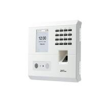 ราคา ZKTECO เครื่องสแกนลายนิ้วมือและใบหน้า สำหรับลงเวลา รุ่น BIO30 WIFI (YA25828)