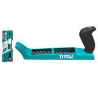 ราคา TOTAL กบบุ้ง/กบไส้ไม้ แบบมือ รุ่น THBP01250 ขนาด 10 นิ้ว (YA25870)