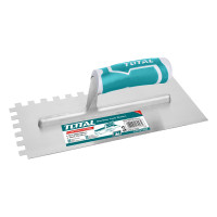 ราคา TOTAL เกียงหวีปูกระเบื้อง รุ่น THTT81286 ขนาด 280x130 มม. (YA25907)