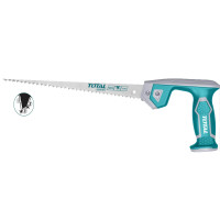 ราคา TOTAL เลื่อยอเนกประสงค์ รุ่น THCS3006 ขนาด 12 นิ้ว (YA25952)