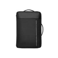 ราคา TARGUS กระเป๋าเป้สำหรับโน๊ตบุ๊ค รุ่น TBB595GL ขนาด 15.6 นิ้ว (YA26946)