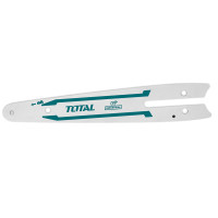 ราคา TOTAL เฉพาะบาร์ รุ่น TGSLI20683-SP-31 ขนาด 6 นิ้ว (YA27134)