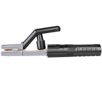 ราคา TOTAL คีมจับลวดเชื่อม 1000 แอมป์ รุ่น TWAH10006 ( Electrode Holder ) (YA27235)