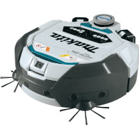 ราคา MAKITA หุ่นยนต์ทำความสะอาด รุ่น BUG300 (YA27272)