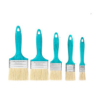 ราคา TOTAL แปรงทาสี 5 ตัวชุด รุ่น THT8430501 (YA27497)